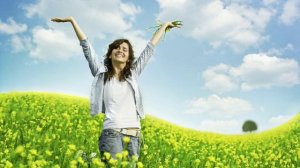 Божественный Настрой Сытина: Против аритмии сердца, читает Зинаида Миронова