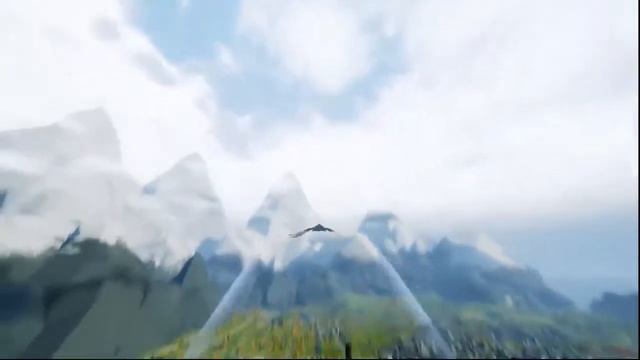 I'M A BIRD | Soapie Plays: Untouched Steam Games - Copoka смотреть онлайн