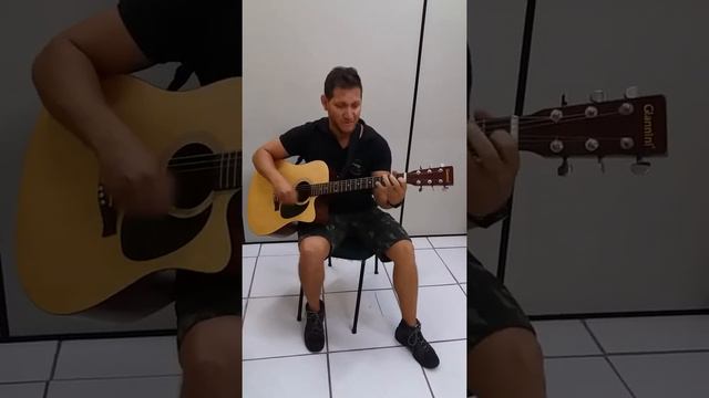 KLEVER 🤗 Por 1 Minuto, Bruno & Marrone 🎙🎸🎼👏👏 смотреть онлайн