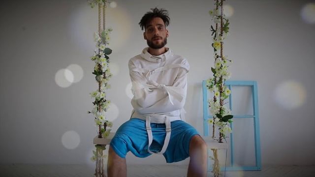 МНЕ КАЖЕТСЯ - Василий УРИЕВСКИЙ смотреть онлайн