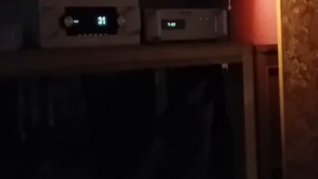 Martin Logan Dan D'Agostino Audio Research Aurender Milano Hi Fidelity 2016 смотреть онлайн