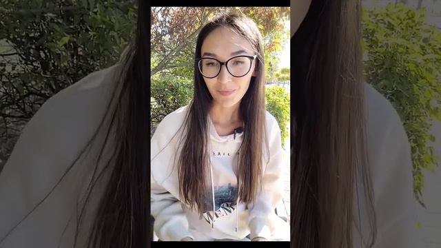 #3класс #впр #начальнаяшкола #репетитор #русскийязык #4класс #начальныеклассы #обучение смотреть онлайн