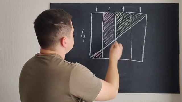 Третьеклассник может. А вы? смотреть онлайн