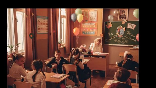 Поворот на счастье 1,2,3,4 серии смотреть онлайн