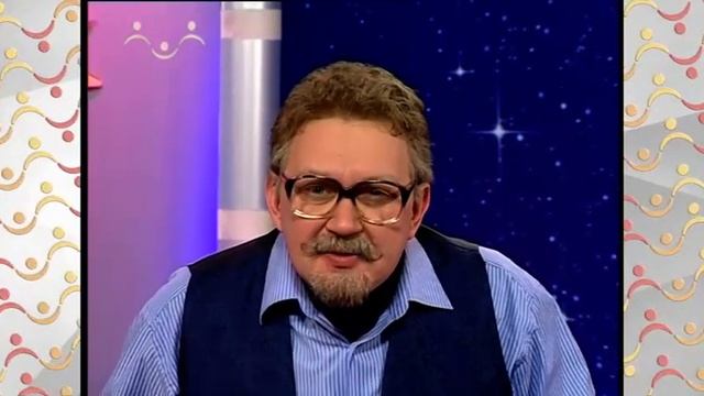 АЗН Астрономия. Полосы на кольцах Сатурна. Большое Красное Пятно Юпитера смотреть онлайн
