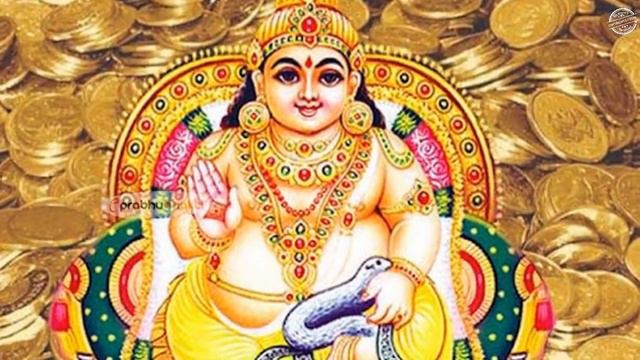 रावण ने माता सीता को अशोक वाटिका में ही क्यों रखा था ? смотреть онлайн