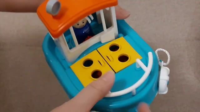 Что подарить на годик смотреть онлайн