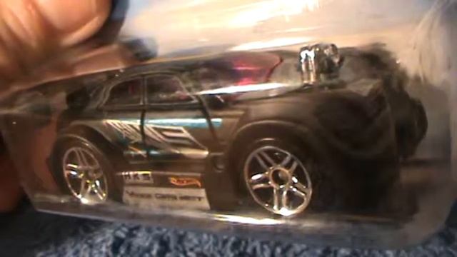 HKS Altezza- 2003 First Editions