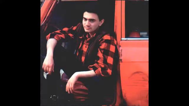 Петлюра - Непонятная Песня   Remix