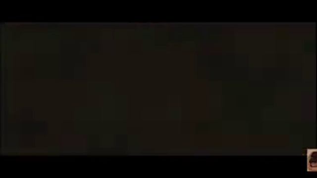 Клип про Майнкрафт смотреть онлайн