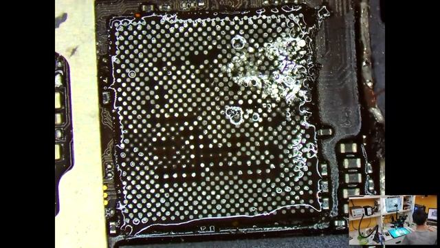 Redmi Note 9 Pro Kamera Blank, SIM Tidak Terbaca, Suara Tidak ada смотреть онлайн