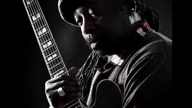 david lloyd henry jazz Fusion vive смотреть онлайн