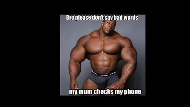 ЧЕЛОВЕК ЯЙЦА 2 смотреть онлайн