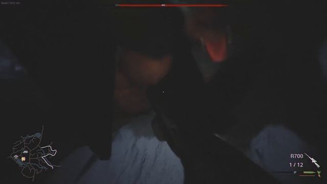 НОВОГО ГОДА НЕ БУДЕТ! смотреть онлайн