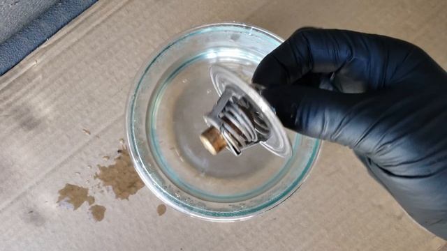 How to Troubleshoot a Bad Thermostat смотреть онлайн
