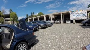 ?Авторынок в Абхазии (Сухум). ?Авто на АБХАЗСКИХ номерах?, БРАТЬ ИЛИ НЕТ?