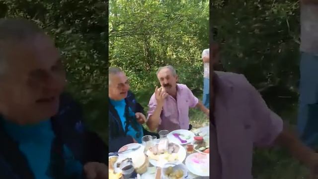 Тисовец!)))празник 2018)))) смотреть онлайн