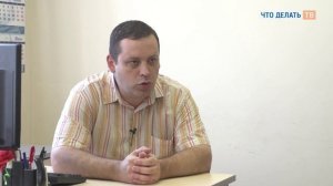 Что делать, если вы решили продать дачный участок?