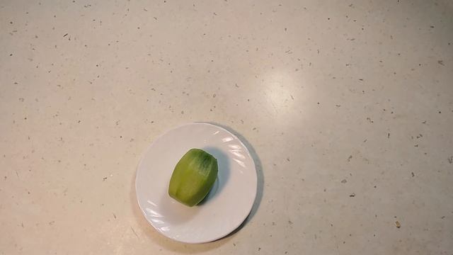 СУПЕР СКРАБ ДЛЯ ОЧИЩЕНИЯ КОЖИ смотреть онлайн