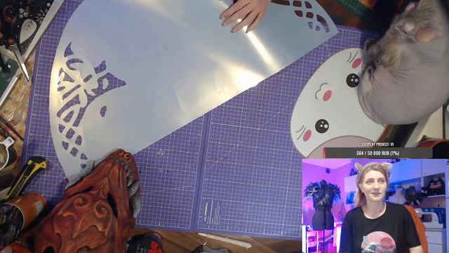 Рассуждаем на тему warhammer40k смотреть онлайн