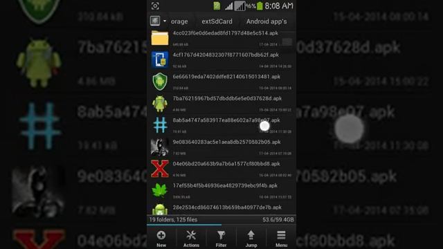 Android Poweramp unlocked 2016.mp4 смотреть онлайн