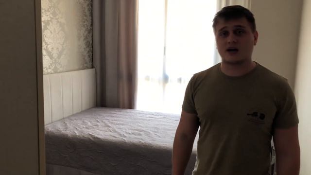 КАК заработать 100.000€ за ГОД в Испании? Недвижимость в новостройке. смотреть онлайн