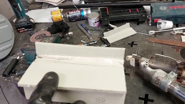 Кулинарное чудо на каждый день 