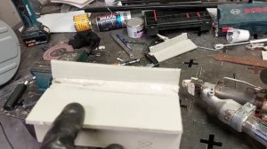 Неожиданно - пробуем ПП и ПНД. Честно  - впечатлен и удивлен!