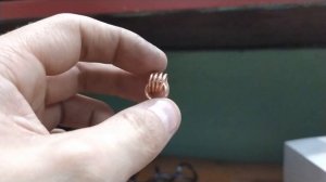 Браслет Роза женское плетение Женский браслет Rose bracelet women's weave Women's bracelet