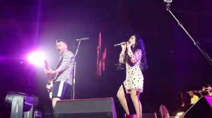 Концерт  Сергей Шнуров