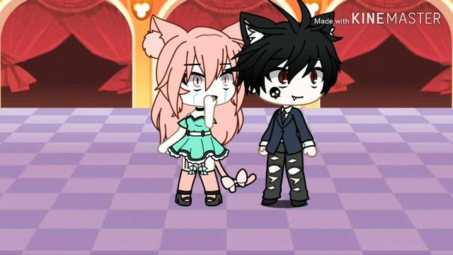 ?Маленькой принцессе часто снились сны ? смотреть онлайн