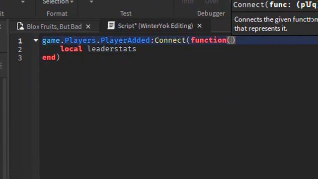 Я ПОСТРОИЛ *ФЕЙК* БЛОКС ФРУТС в ROBLOX STUDIO ? КОТОРЫЙ УБЬЕТ ОРИГИНАЛ в Блокс Фрутс Обнова 18 смотреть онлайн