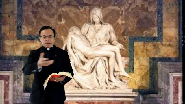 EL TESORO, LA PERLA Y LA RED смотреть онлайн