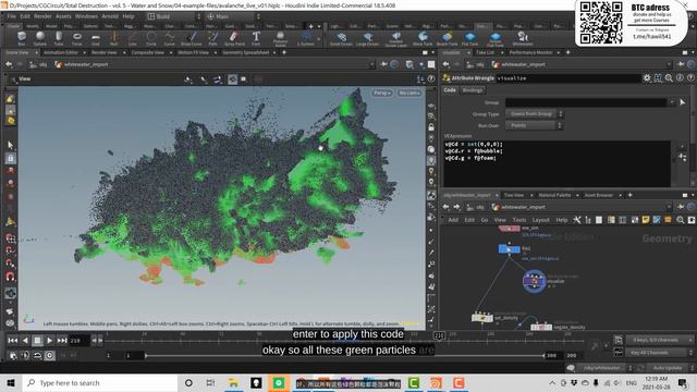 43__Optimize Particle Cache And Visualize Whitewater States