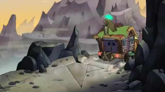 когда тебя спрашивают про личную жизнь смотреть онлайн