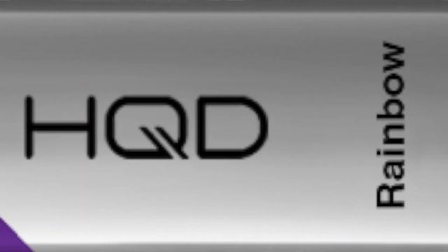 Идеальный Обзор «Brusko Aspire Minican». Электронная сигарета.