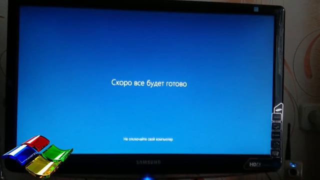 Windows 10 - лучшее изобретение человечества смотреть онлайн