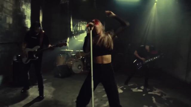 От Blink 182 до Machine Gun Kelly ( или почему Pop Punk опять популярен? ) #music  #punk #музыка