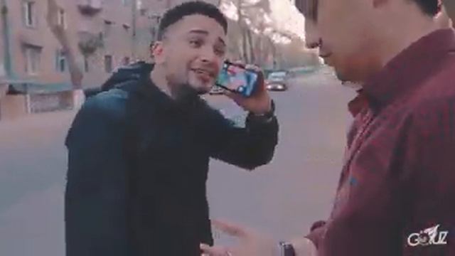 I phone X в ташкенте смотреть онлайн
