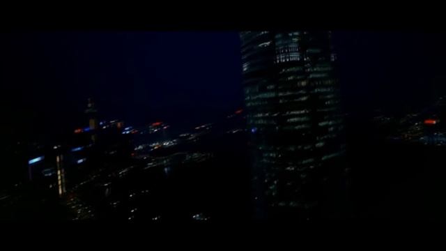Batman - " Истории DC" #1 смотреть онлайн
