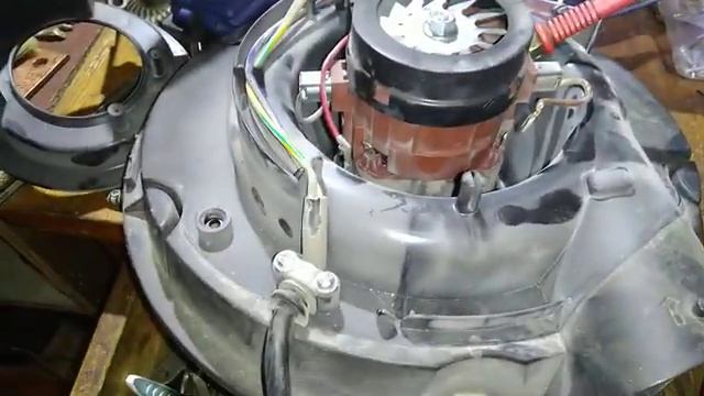 строительный пылесос bort bss 1220 pro ремонт смотреть онлайн