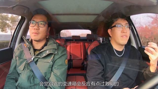 中国品牌三强SUV测试：长安CS75 PLUS vs 吉利博越PRO vs 哈弗H6 смотреть онлайн