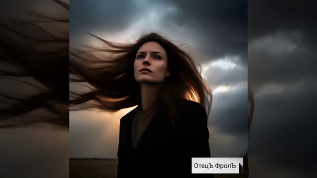 Взгляни на небо - Дыши , Нейросеть смотреть онлайн