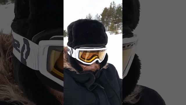 Погнали. Бурлак Егерь смотреть онлайн