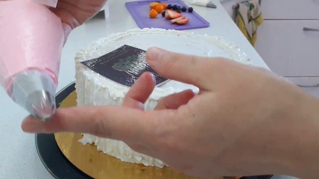 Кулинарные Рецепты из Разных Культур