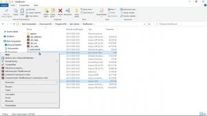 Mud Runner - Could Not Load Config fix | RESOLVIDO