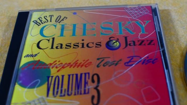 Прослушка Mogami Studio Gold. Сравнение микрофонных кабелей. Mogami Cable Xlr