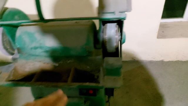 ТОКИРНЫЙ СТАНОК НАРХЛАРИ смотреть онлайн