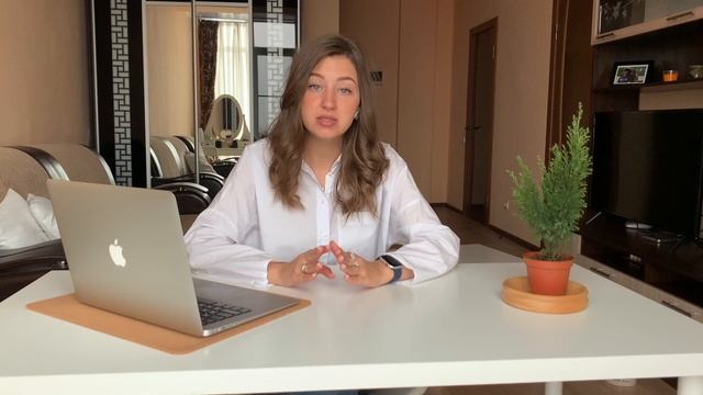 Работа на фрилансе.Как найти работу мечты. смотреть онлайн