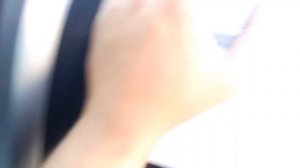 Suzuki Grand Vitara 2,4 замена фильтра салона